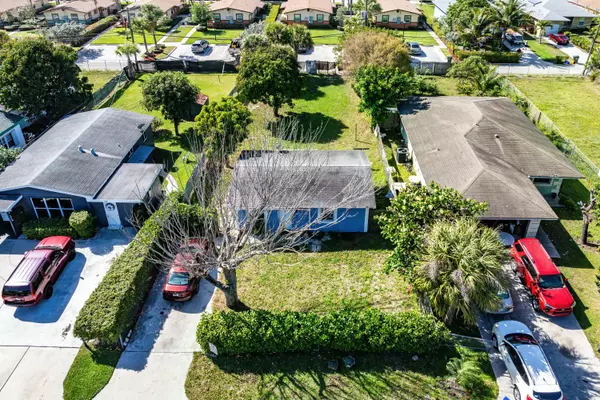 Delray Beach, FL 33444,218 SW 11th AVE