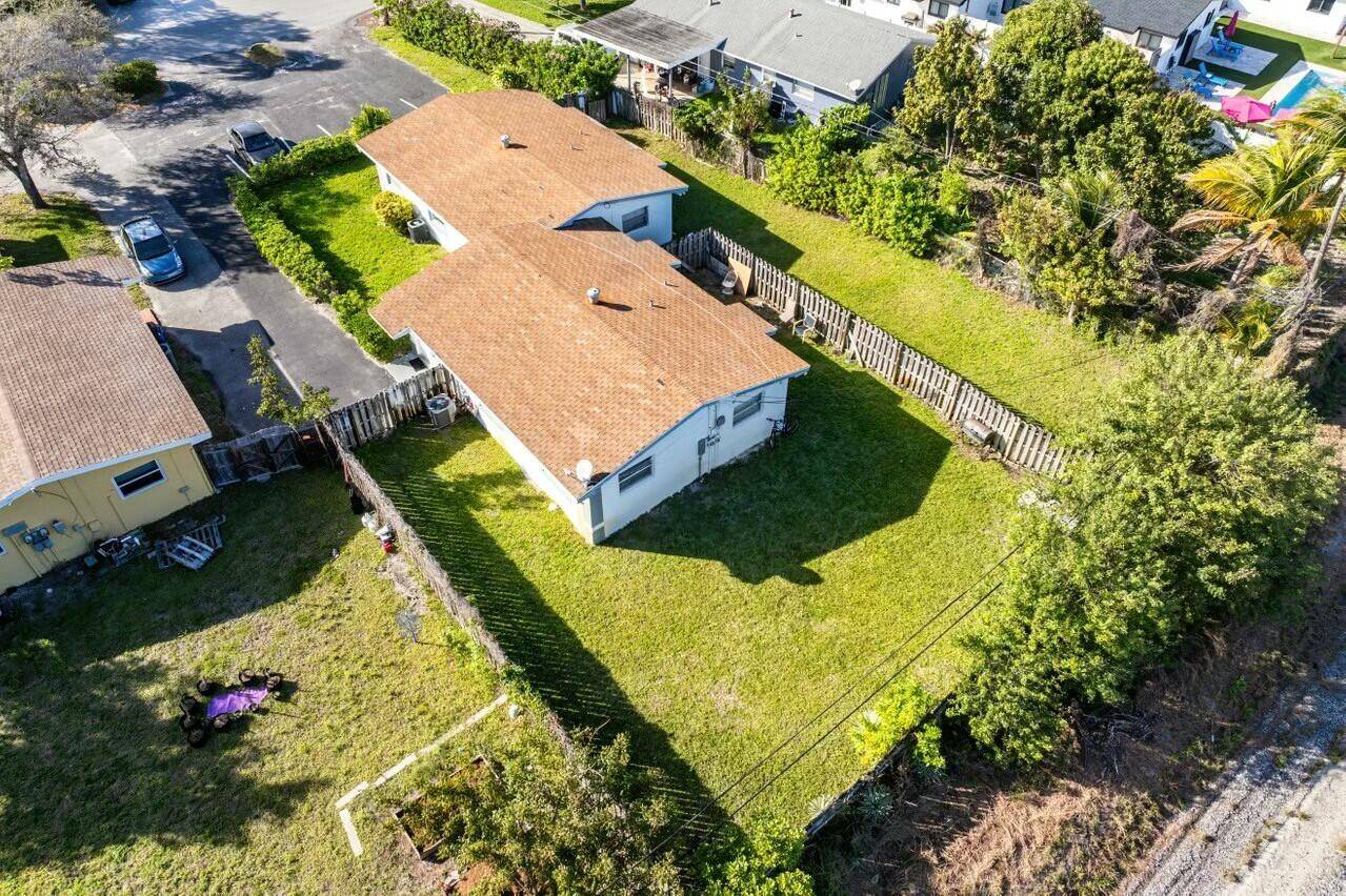 Delray Beach, FL 33444,1651 NE 3rd AVE