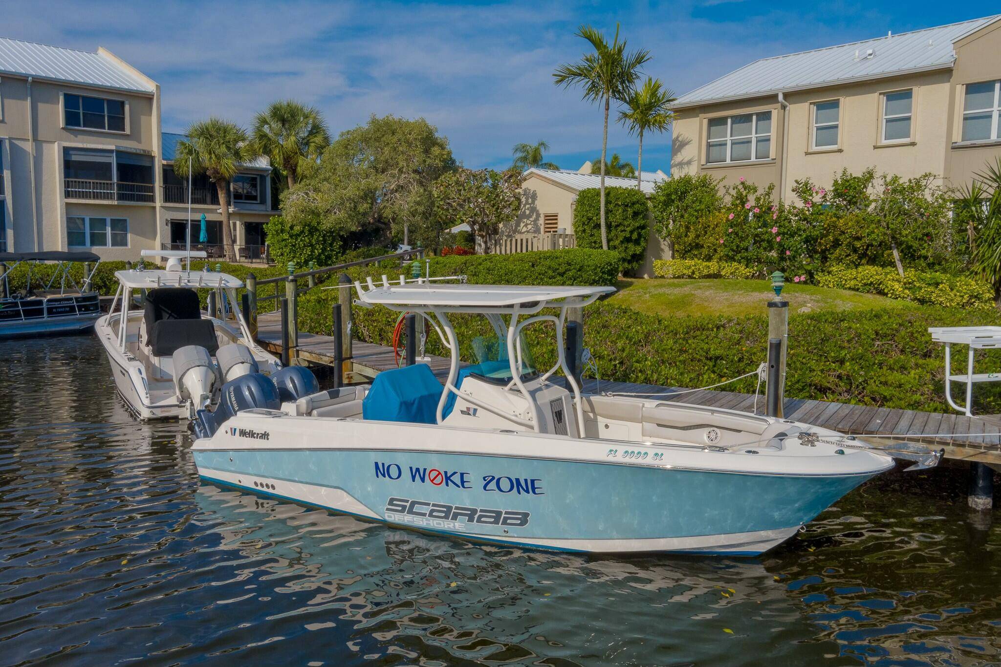 Stuart, FL 34997,3901 SE Saint Lucie BLVD 44