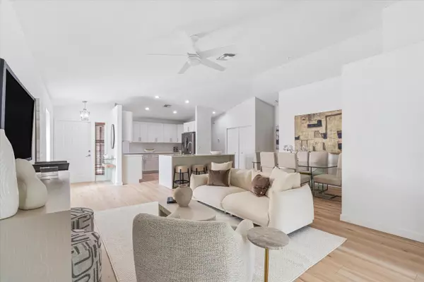 Boynton Beach, FL 33436,8134 Palm Gate DR