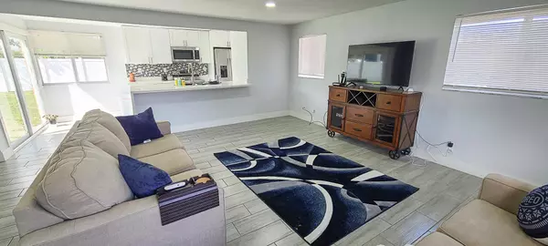 West Palm Beach, FL 33407,5651 Rae AVE