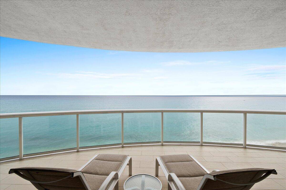 4600 N Ocean DR 701, Singer Island, FL 33404