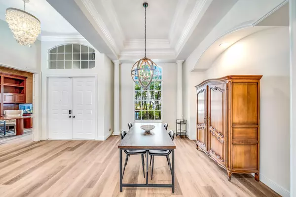 Boca Raton, FL 33428,21366 Falls Ridge WAY