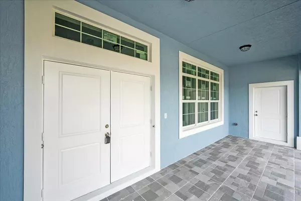 Port Saint Lucie, FL 34953,1238 SW Milan LN