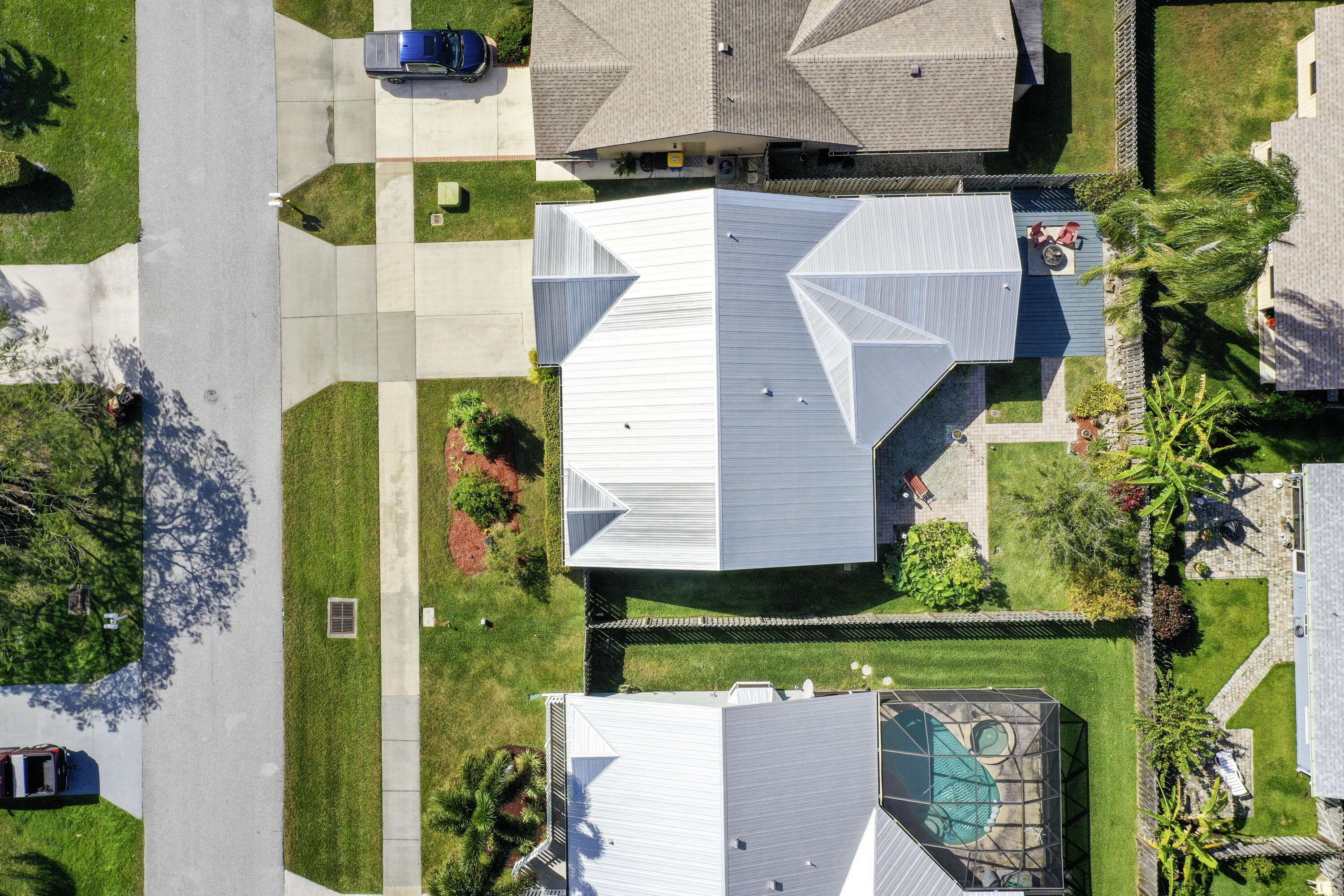 Stuart, FL 34997,4281 SE Satinleaf PL