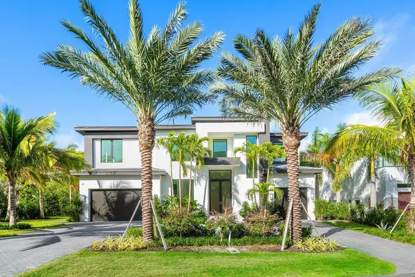 Deerfield Beach, FL 33441,530 River Oak Lane LN