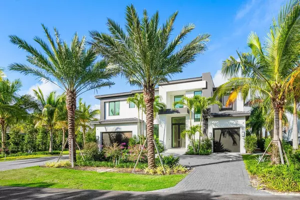 Deerfield Beach, FL 33441,530 River Oak Lane LN