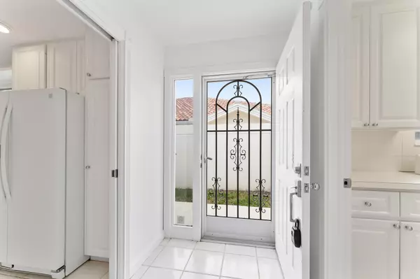 Palm City, FL 34990,1607 SW Shady Lake TER