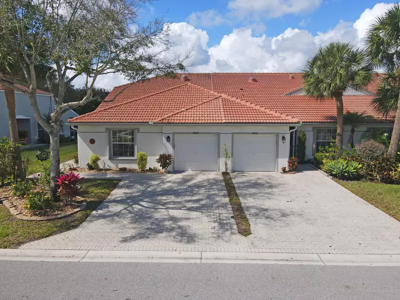 8592 Logia CIR, Boynton Beach, FL 33472