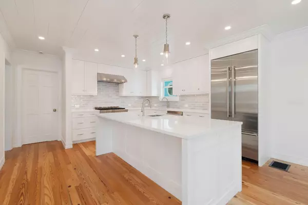 West Palm Beach, FL 33405,235 Santa Lucia DR