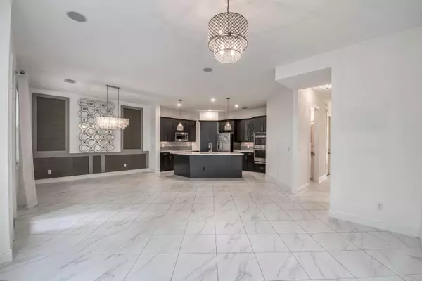 Palm Beach Gardens, FL 33418,1036 Piccadilly ST