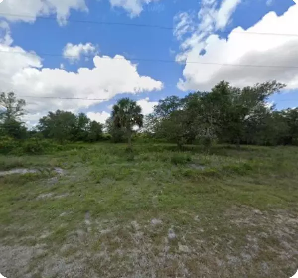 1913 Westboro LOOP, Lehigh Acres, FL 33972