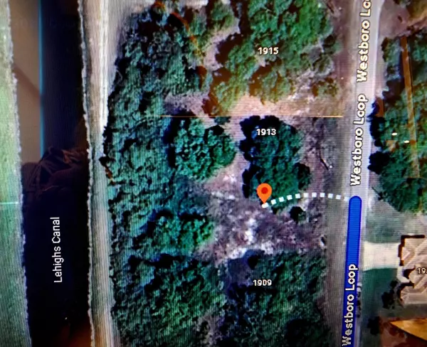 Lehigh Acres, FL 33972,1913 Westboro LOOP