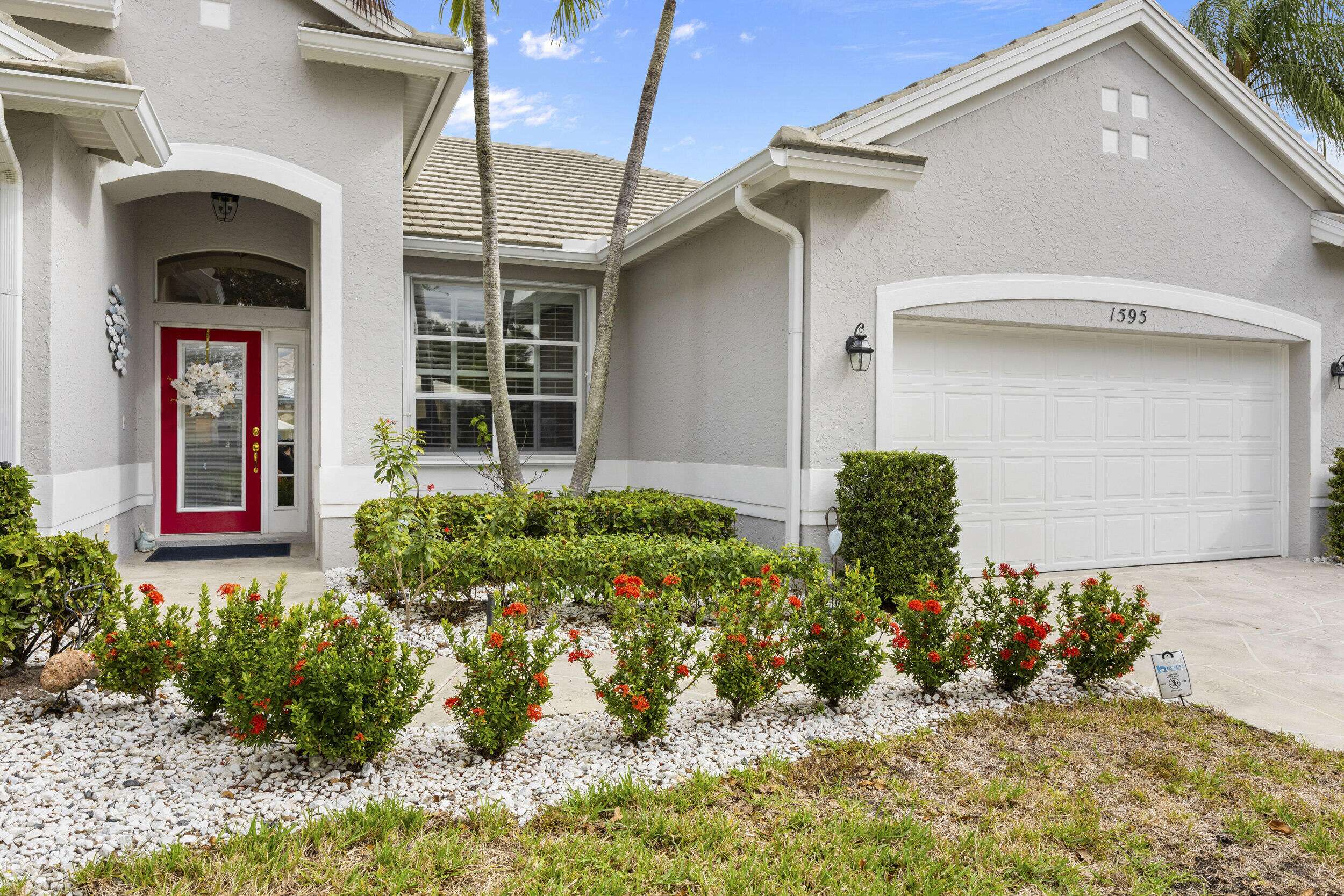 Palm City, FL 34990,1595 SW Monarch Club DR