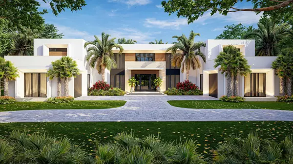 Pinecrest, FL 33156,6700 SW 115th ST