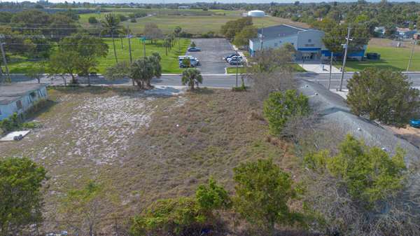 Lake Worth, FL 33460,1524 Wingfield ST