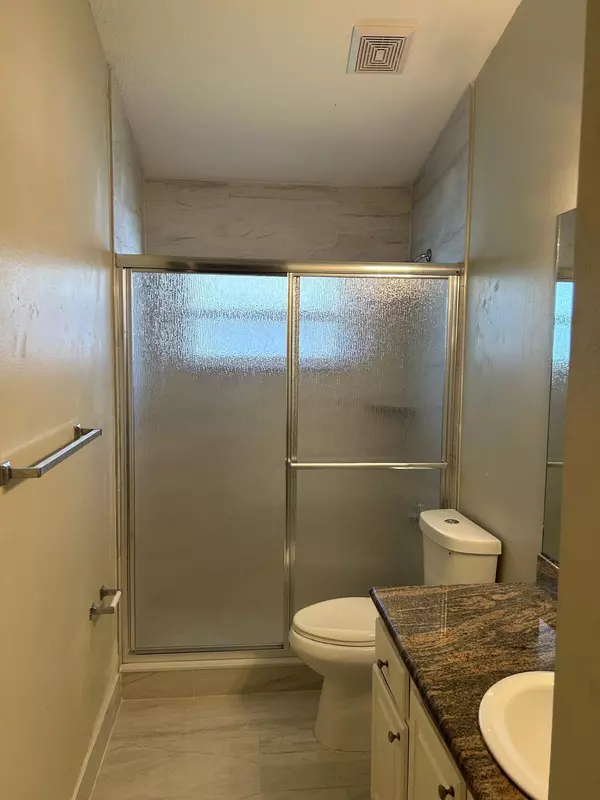 Port Saint Lucie, FL 34953,1732 SW Alegre ST