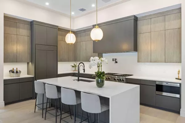 Wellington, FL 33414,3208 Blue Cypress LN
