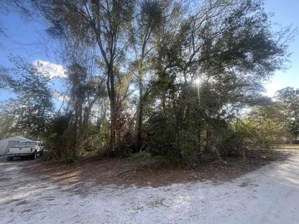 0 SE 143rd, Summerfield, FL 34491