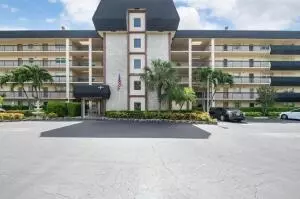 5340 NW 2nd AVE Ph- 20, Boca Raton, FL 33487