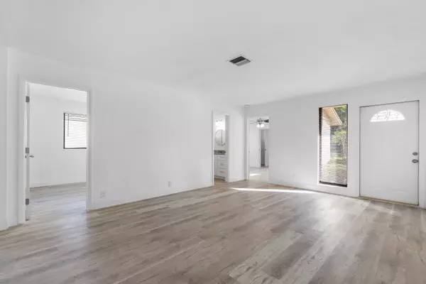 Delray Beach, FL 33445,3115 NW 9th ST