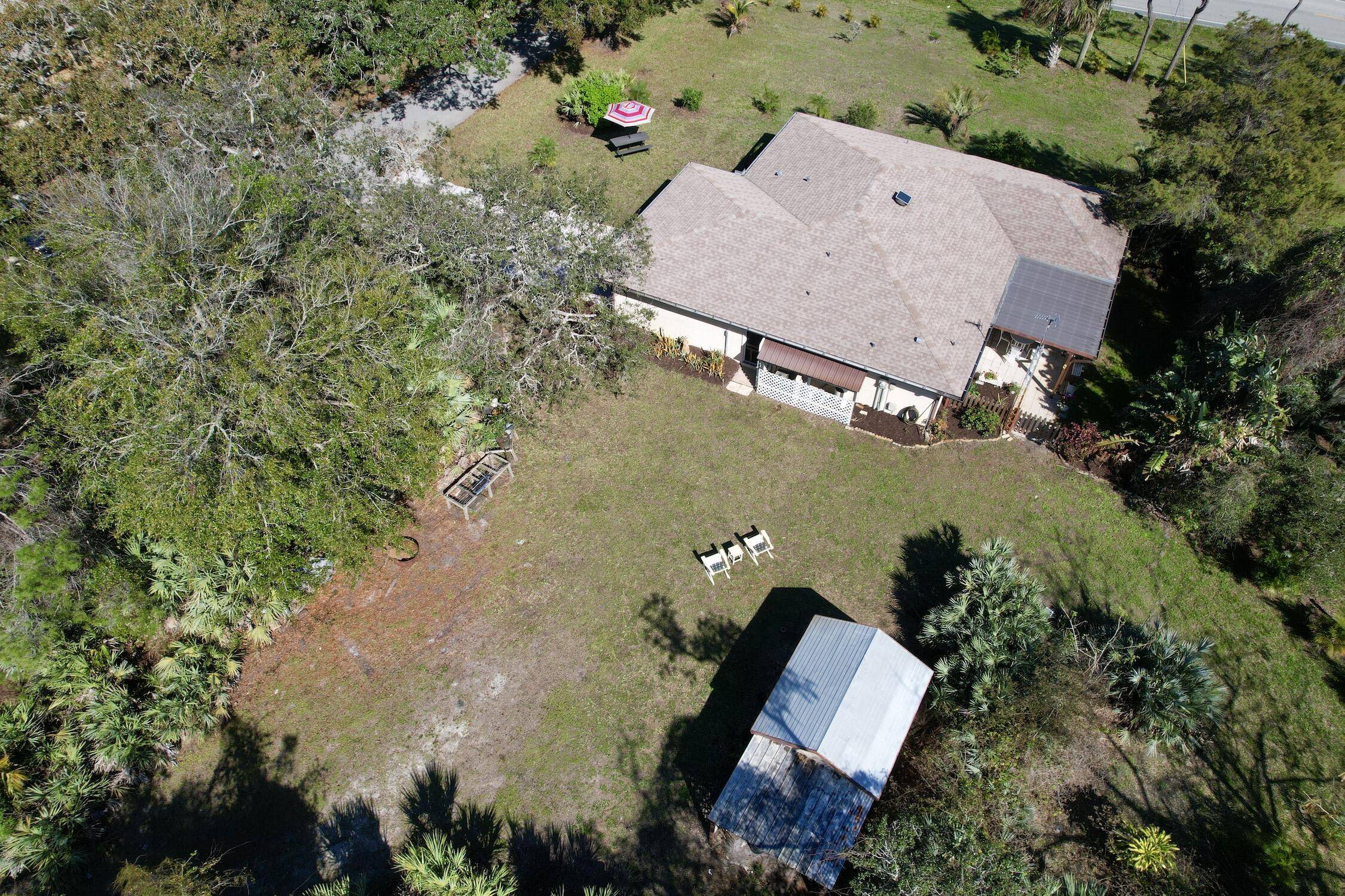 Sebastian, FL 32958,8205 Capewell CT