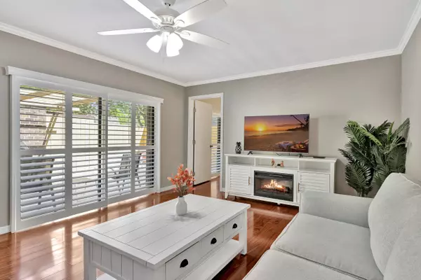Palm Beach Gardens, FL 33418,1221 12th TER