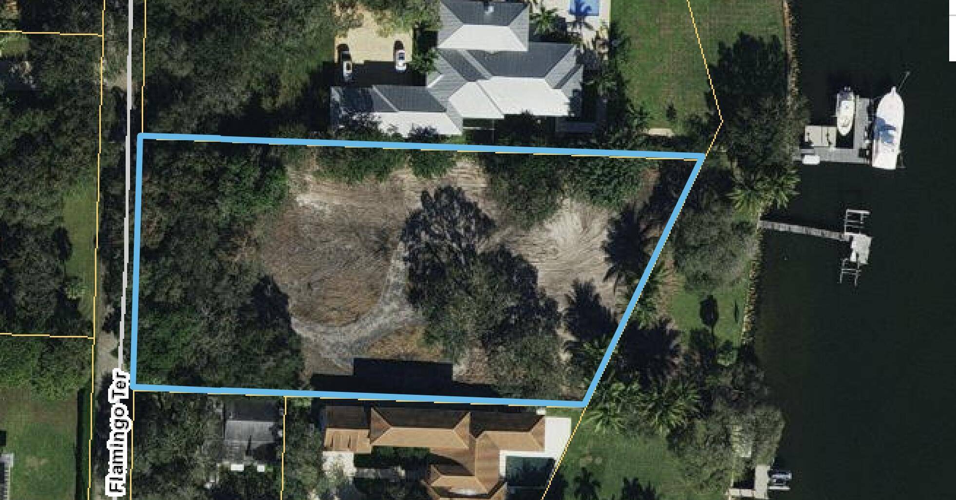 13102 Flamingo TER, Palm Beach Gardens, FL 33410