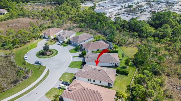 Jensen Beach, FL 34957,4444 NW King CT