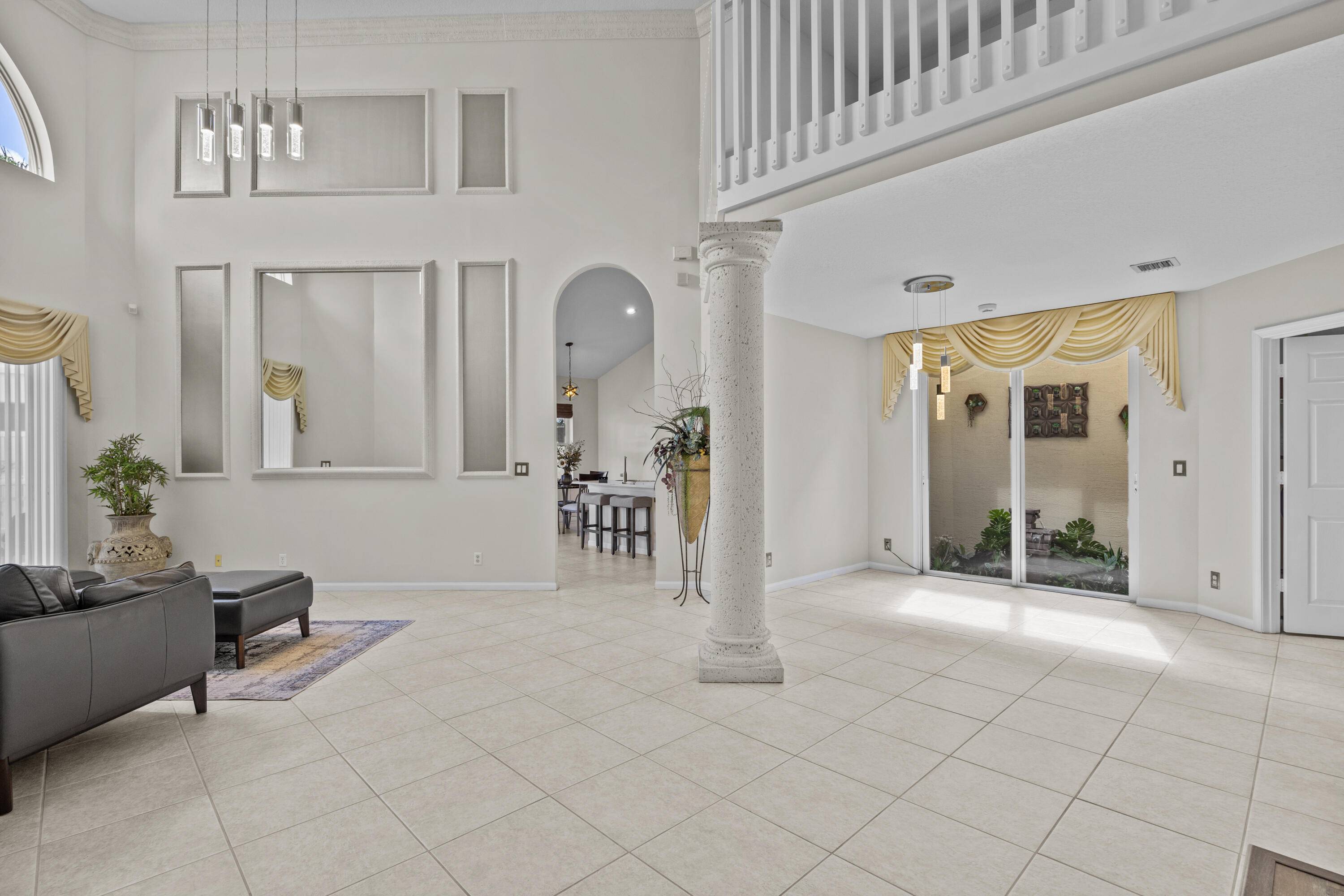 West Palm Beach, FL 33409,3036 Calle Valencia