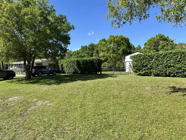 Fort Pierce, FL 34945,6780 Samba ST