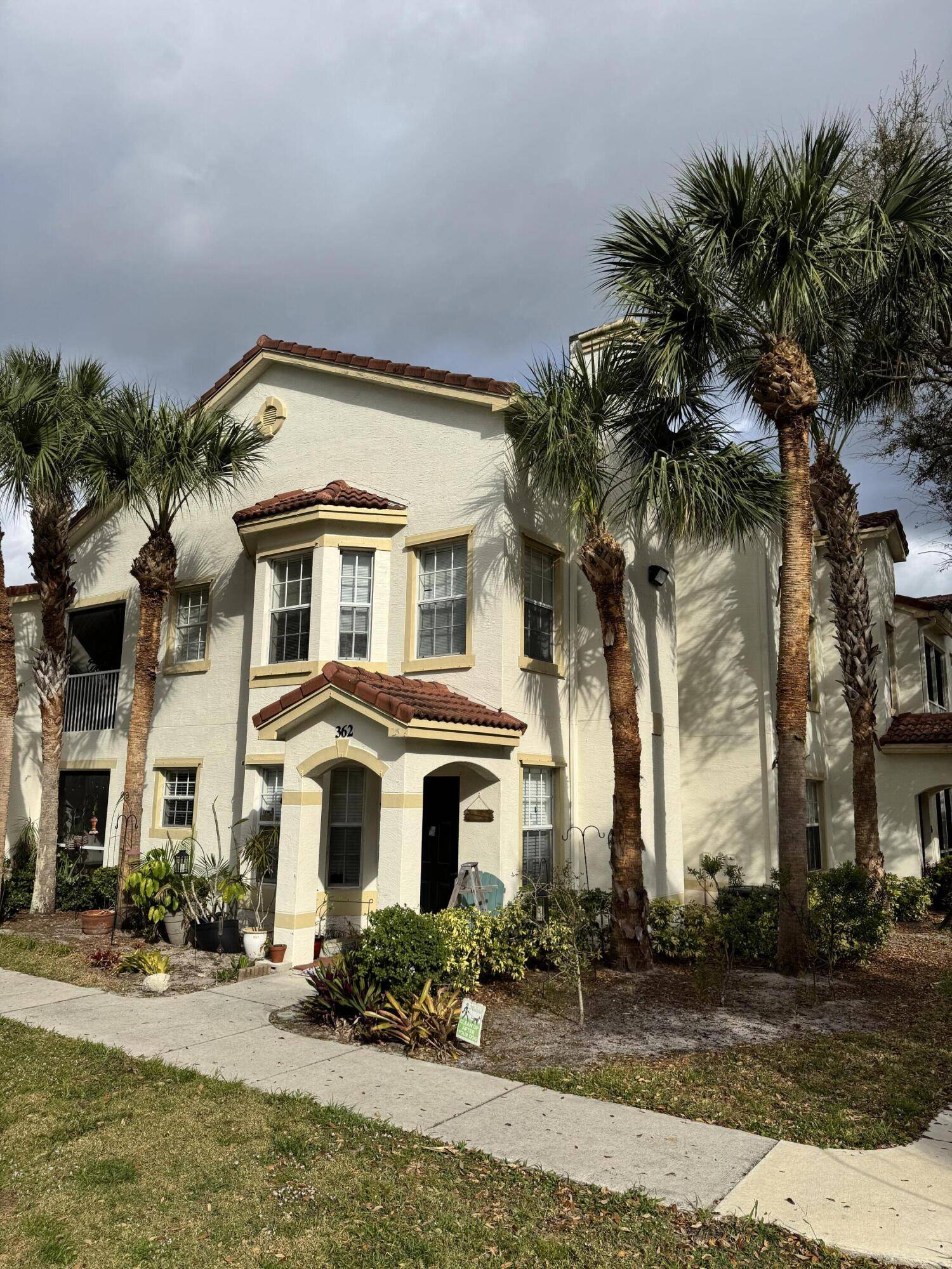 360 SE Rogers CT, Stuart, FL 34994