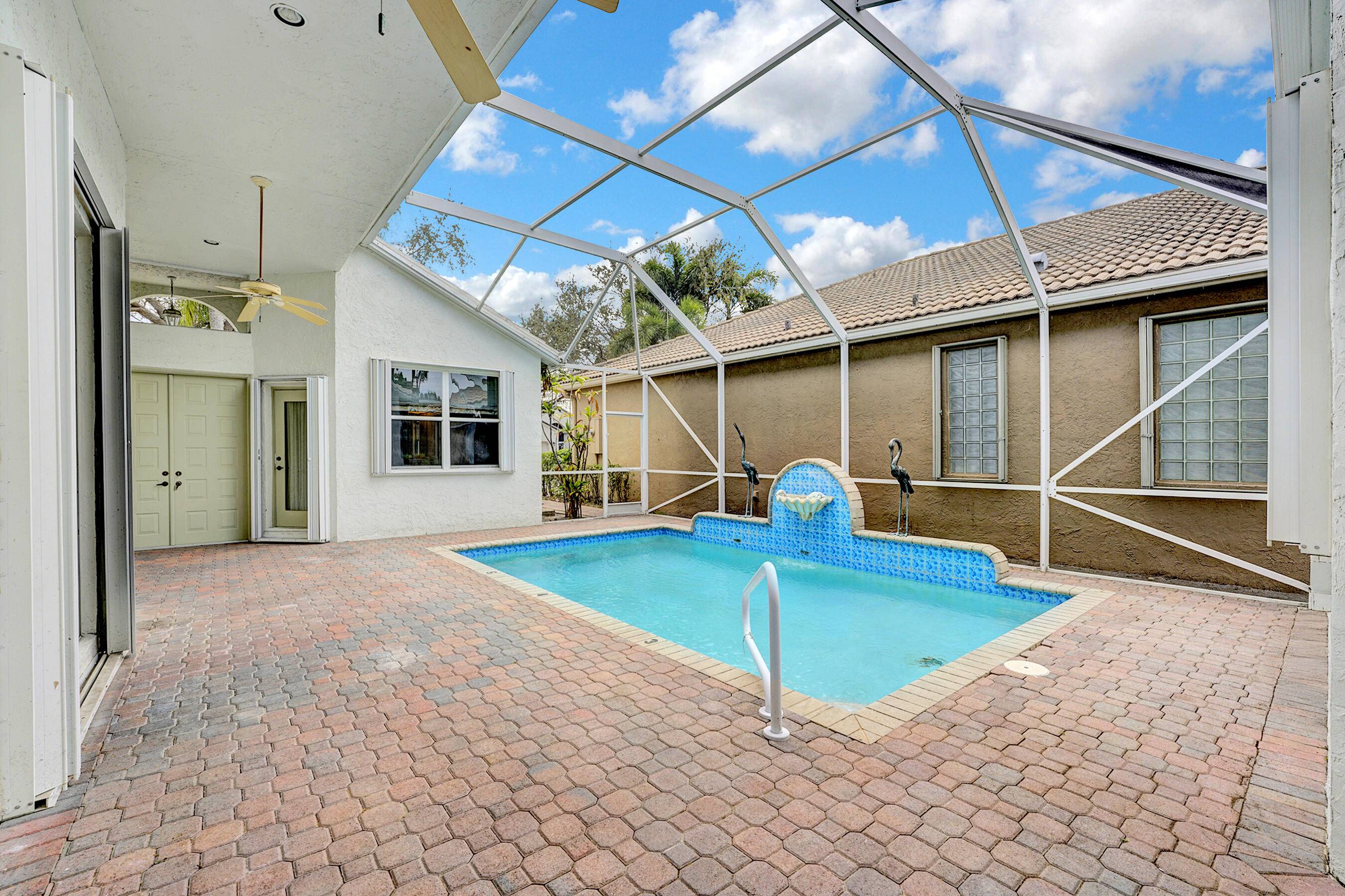 Boynton Beach, FL 33437,10079 Diamond Lake RD