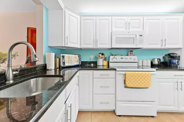 Delray Beach, FL 33484,13735 Via Aurora A