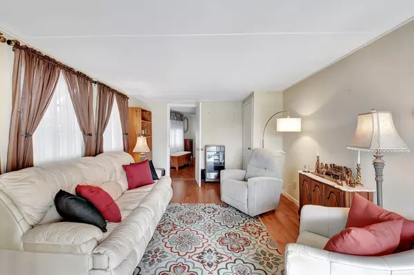 Boynton Beach, FL 33436,4065 N Shady LN