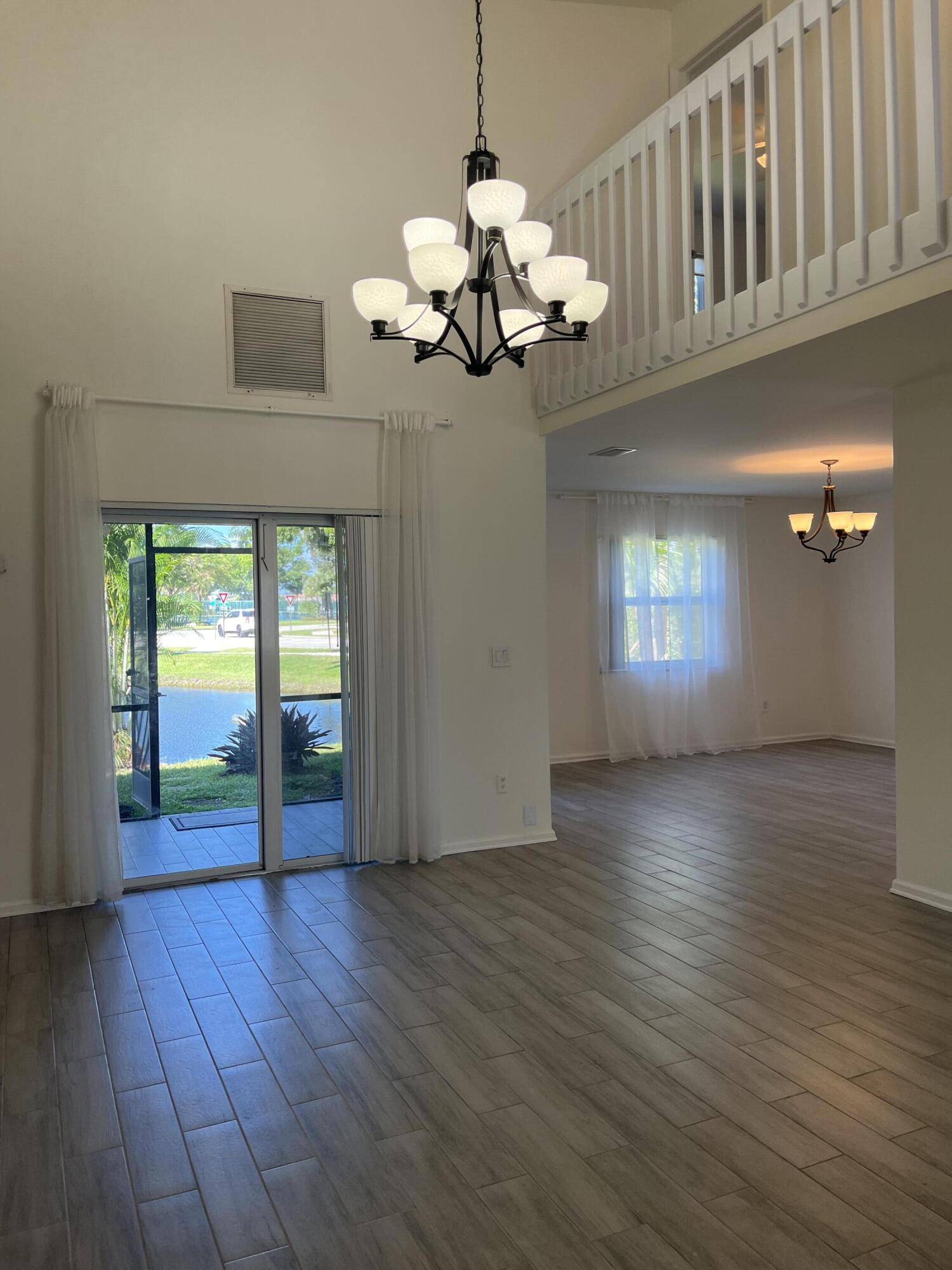 Boca Raton, FL 33498,10410 Islander DR