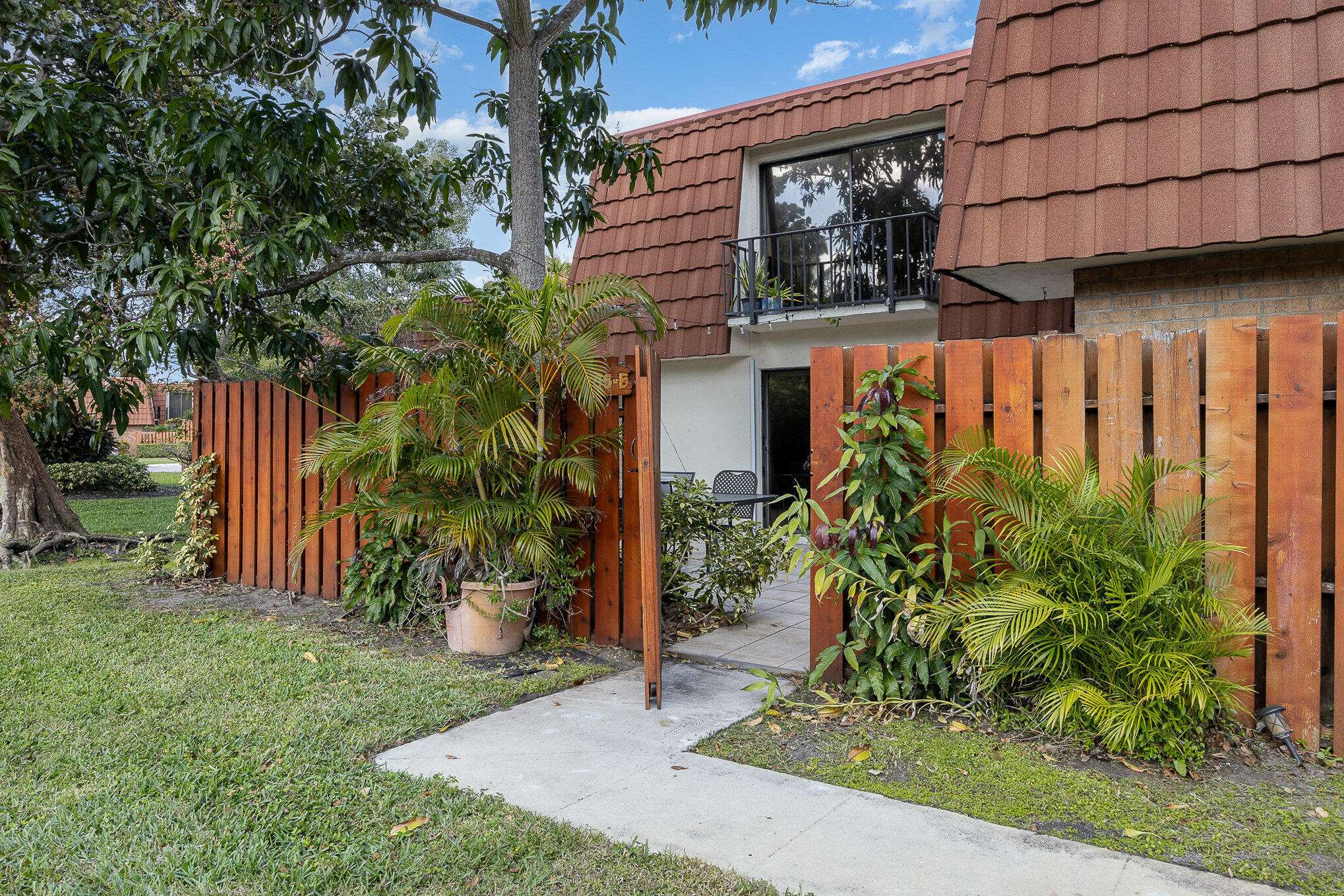 Delray Beach, FL 33445,3305 Spanish Wells DR 41-B