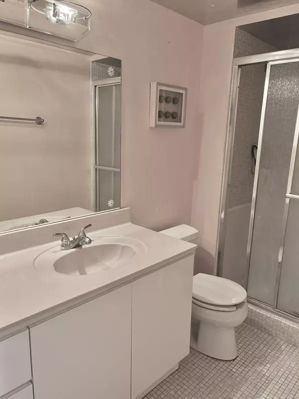 West Palm Beach, FL 33417,306 Wellington B