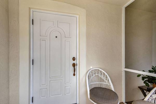 Jupiter, FL 33458,145 Timberwalk TRL