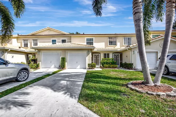 Jupiter, FL 33458,145 Timberwalk TRL