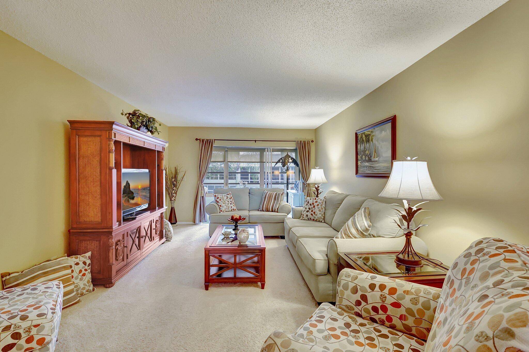 2929 SE Ocean BLVD 1468, Stuart, FL 34996