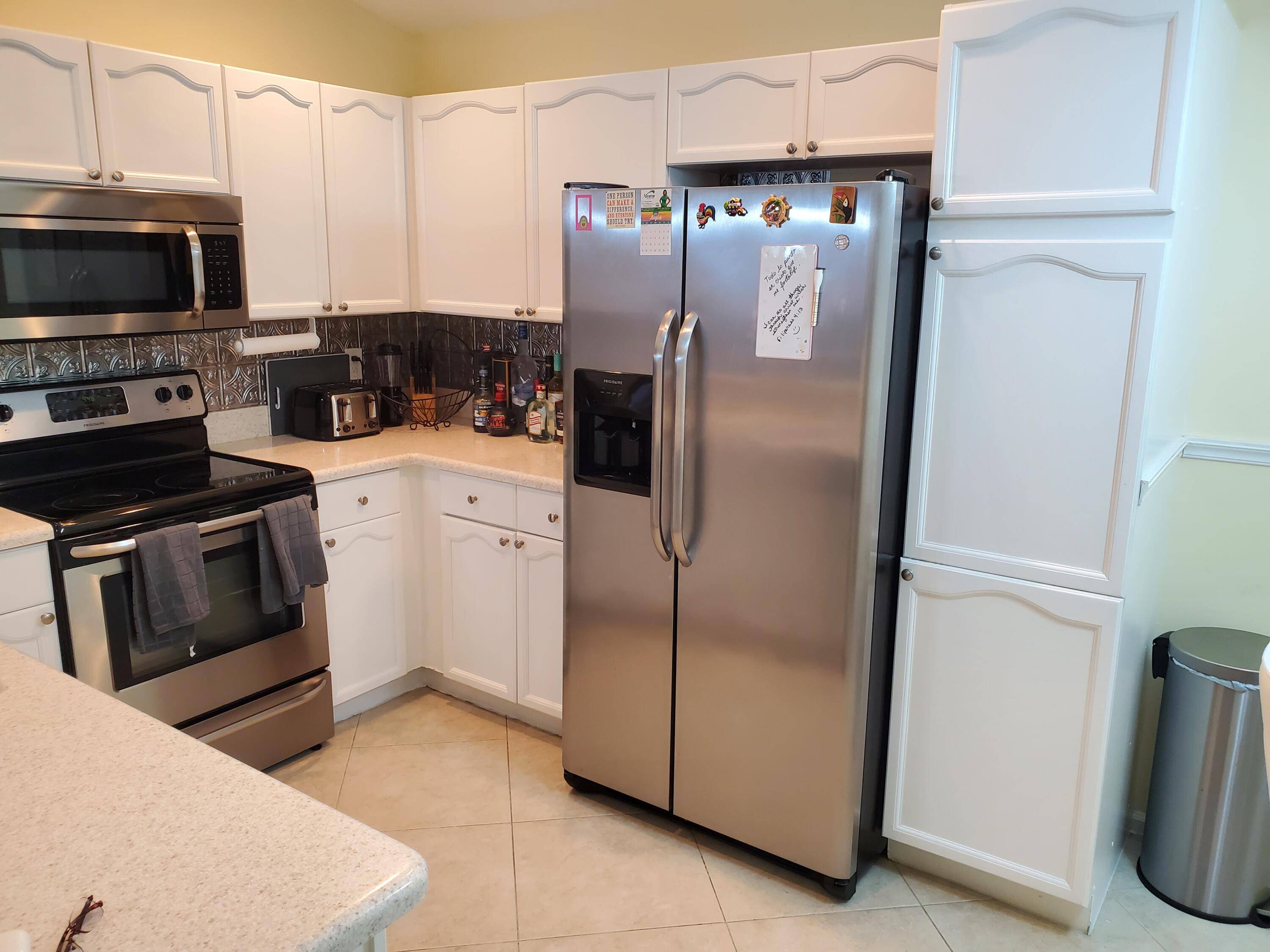 Greenacres, FL 33413,105 Harbor Lake CIR