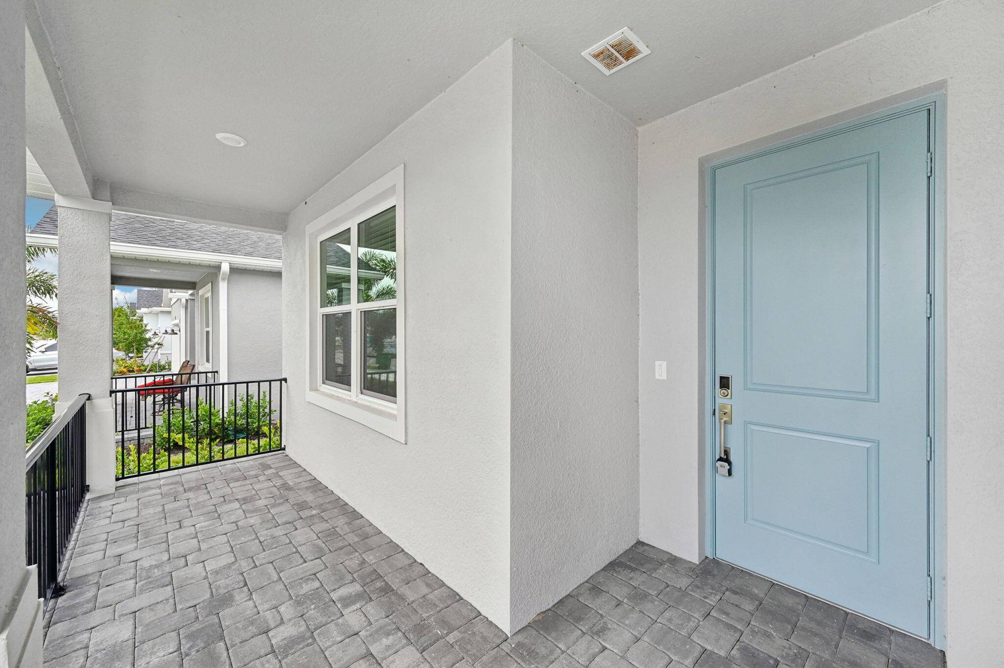Port Saint Lucie, FL 34987,6345 Cloverdale AVE