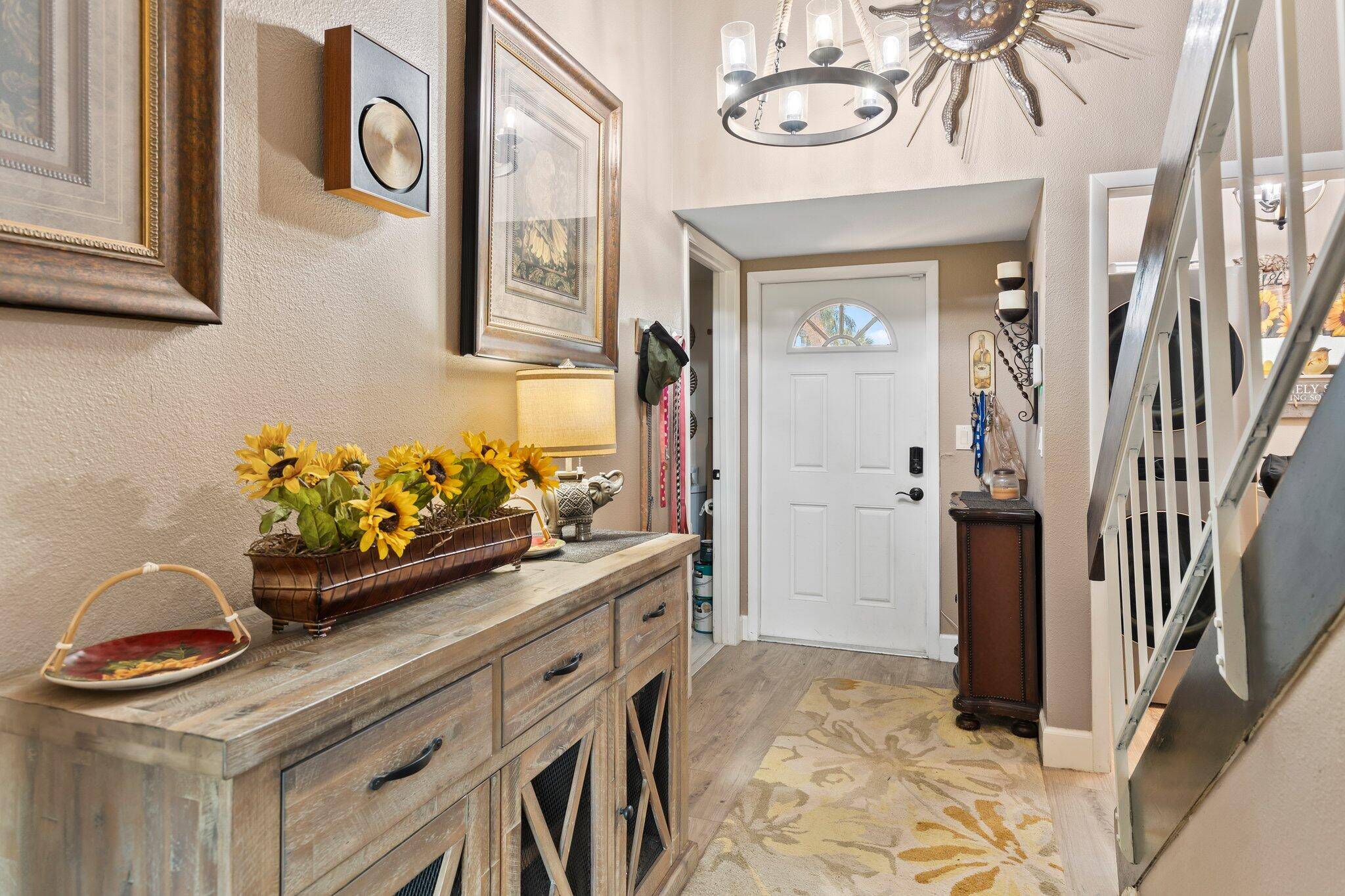 Port Saint Lucie, FL 34952,3510 SE Sandpiper CIR