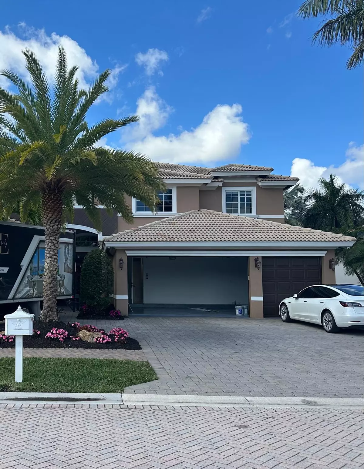 Boynton Beach, FL 33437,6777 Cobia CIR