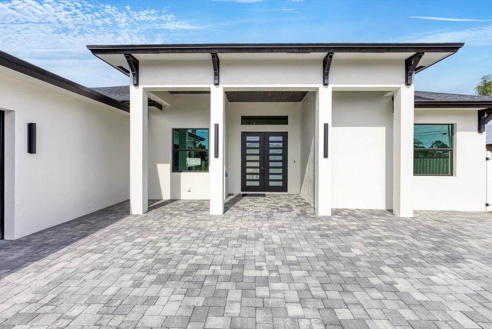 Port Saint Lucie, FL 34986,5641 NW Crocus AVE