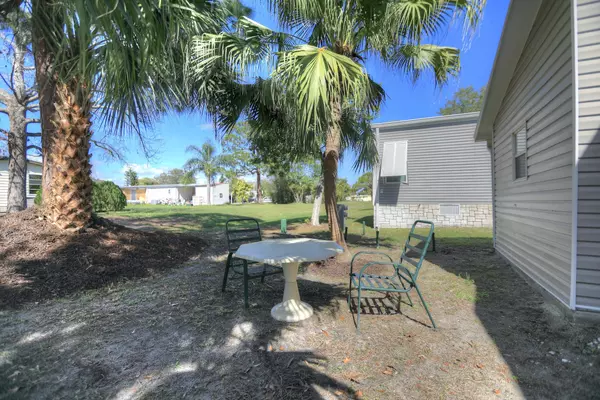 Barefoot Bay, FL 32976,329 Egret CIR