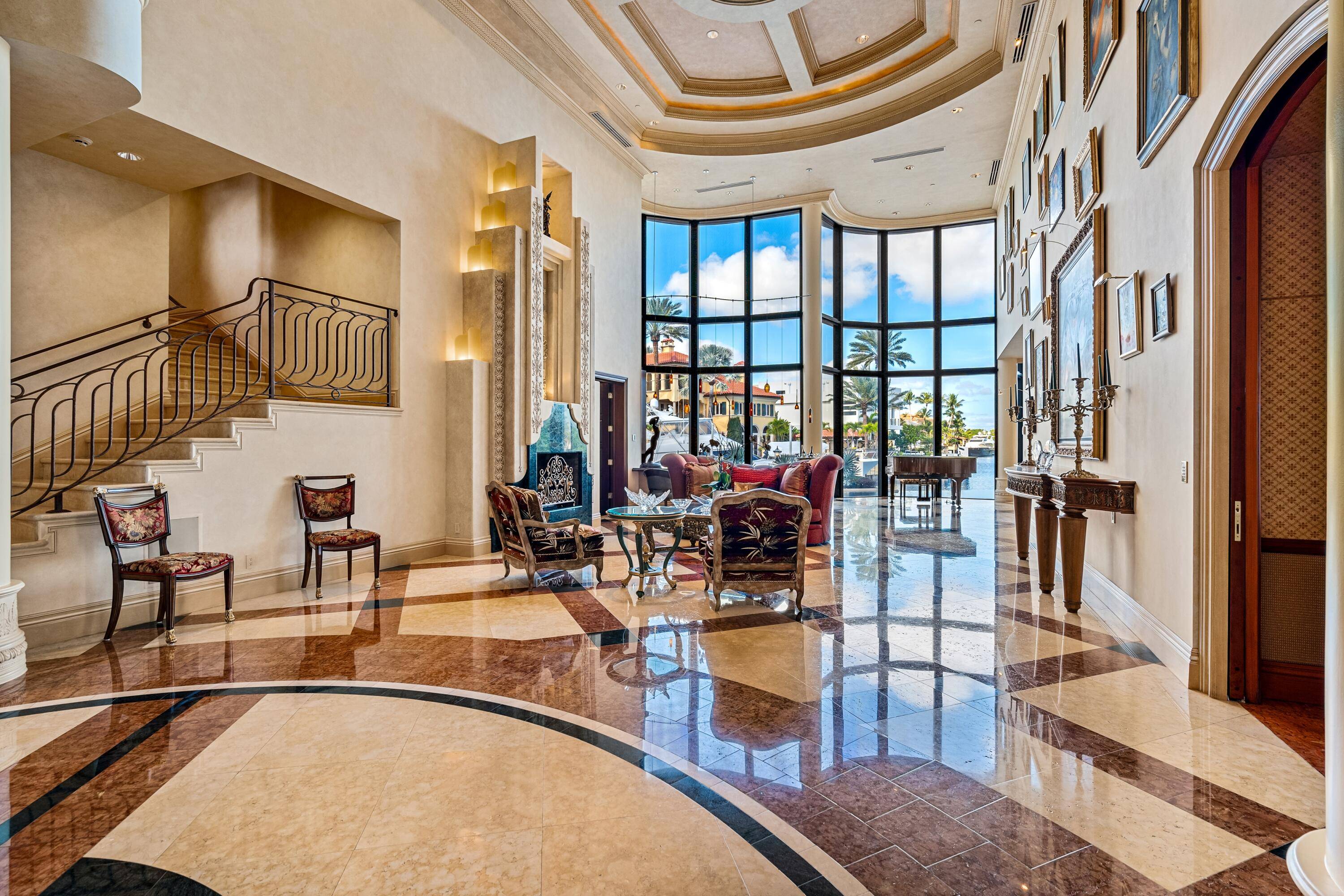 Boca Raton, FL 33431,775 Oriole CIR