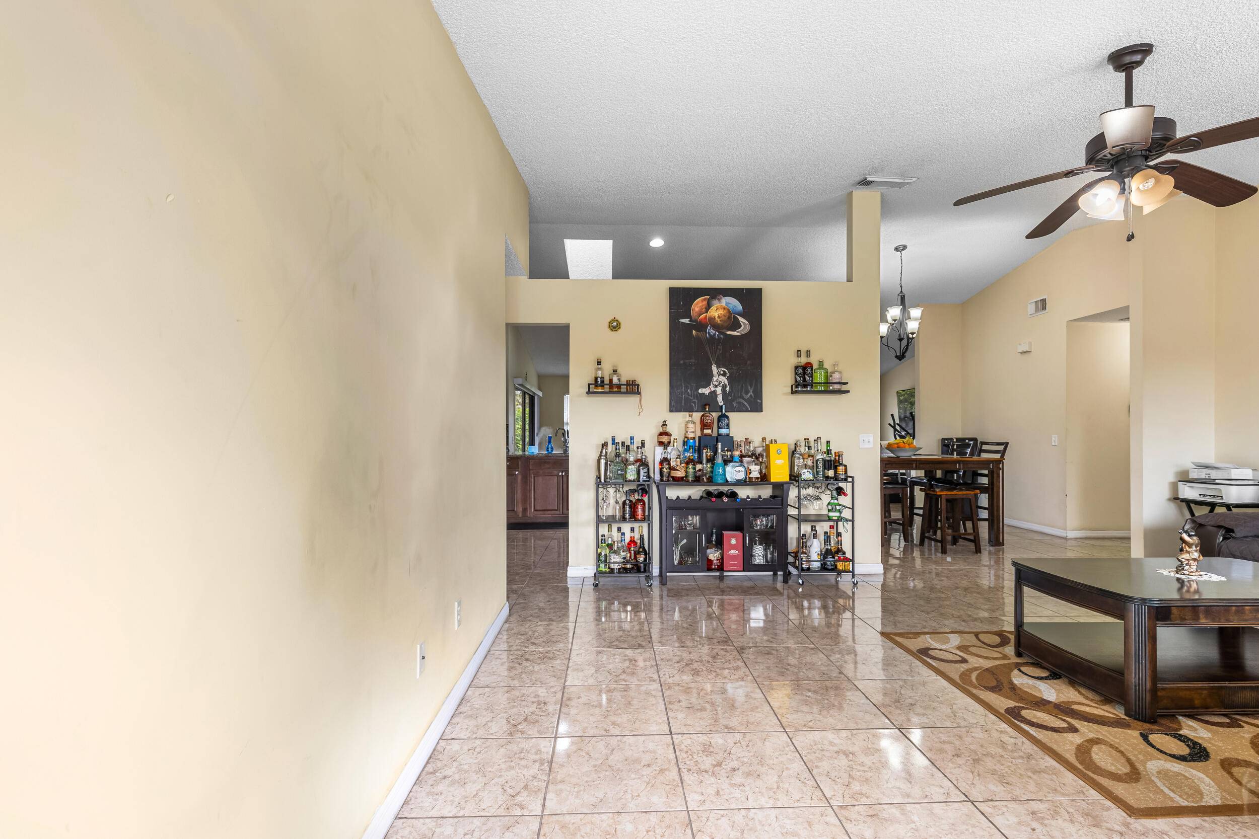 Port Saint Lucie, FL 34953,3601 SW Margela ST