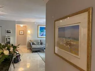 Delray Beach, FL 33444,225 NE 1st ST 211